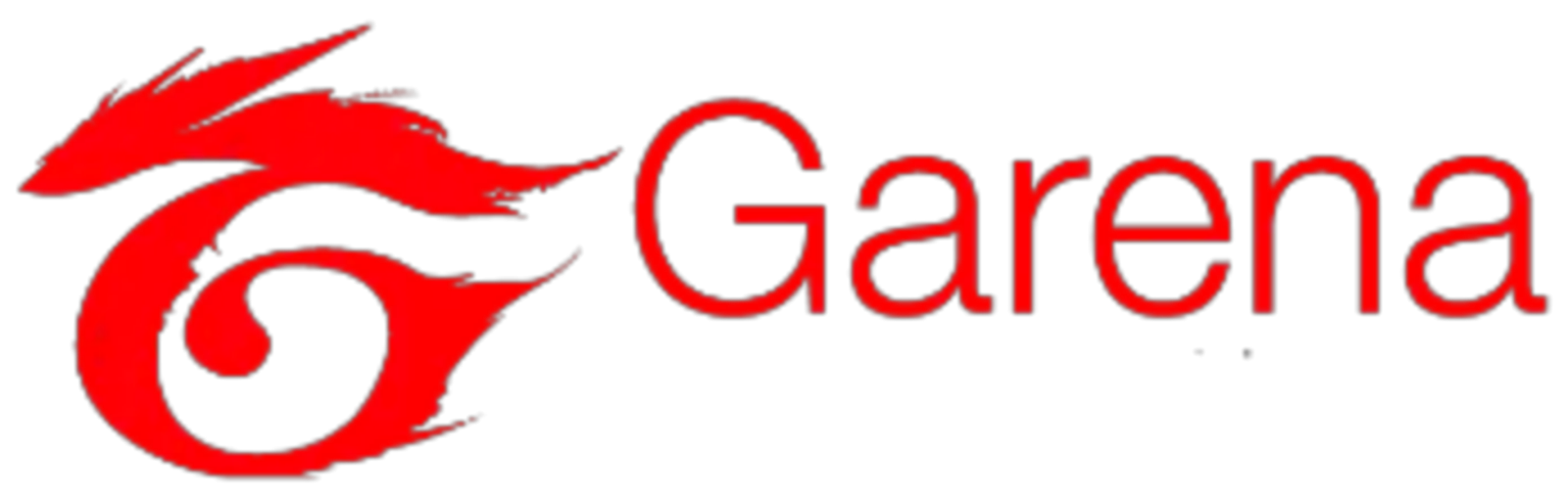 Game Kharido | Games Kharido – Garena Free Fire TopUp Center